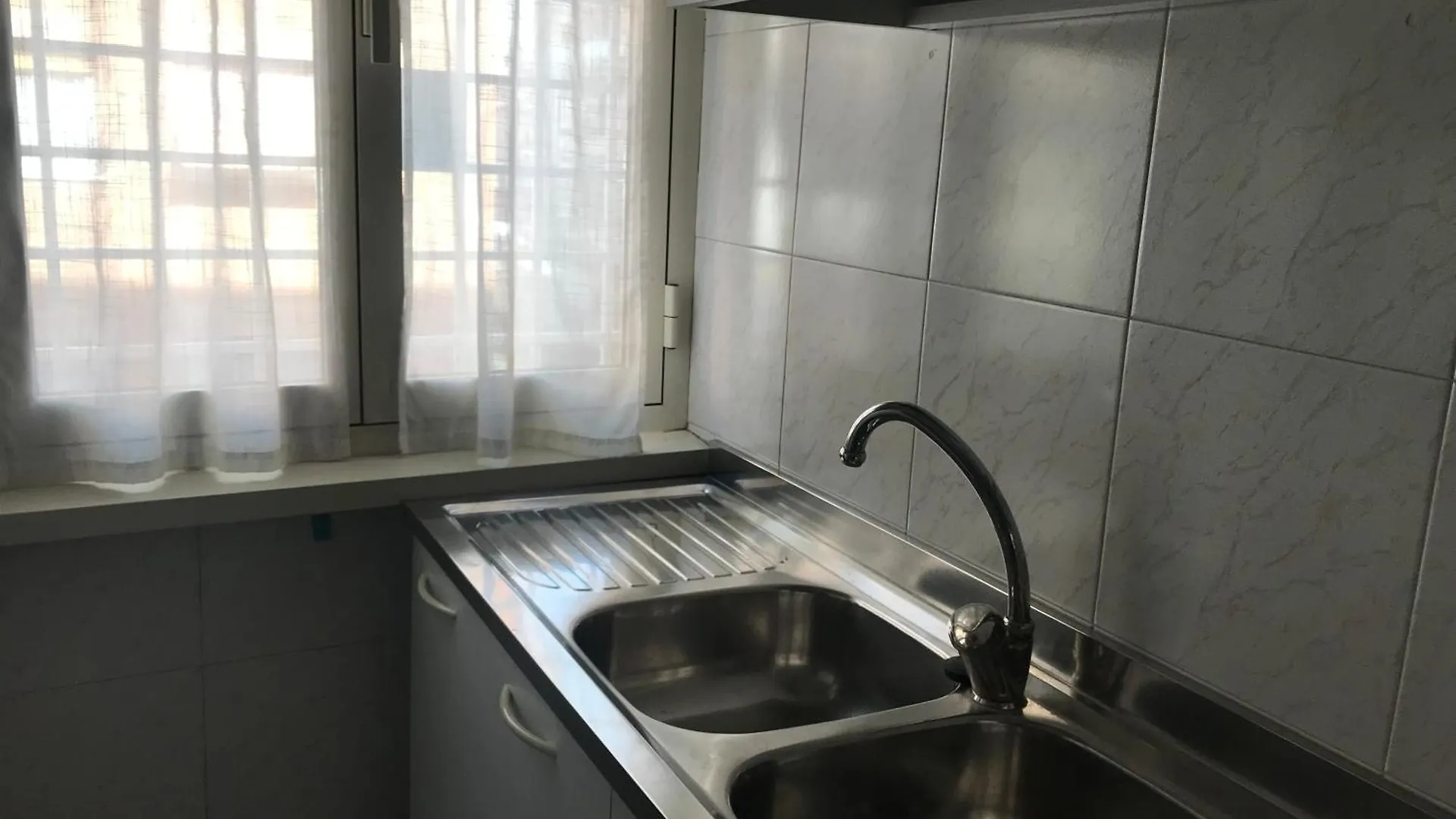 Perla Vaticana - Metro Cornelia Rome Apartment